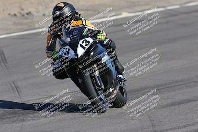 media/Dec-10-2023-SoCal Trackdays (Sun) [[0ce70f5433]]/Bowl Backside (1035am)/